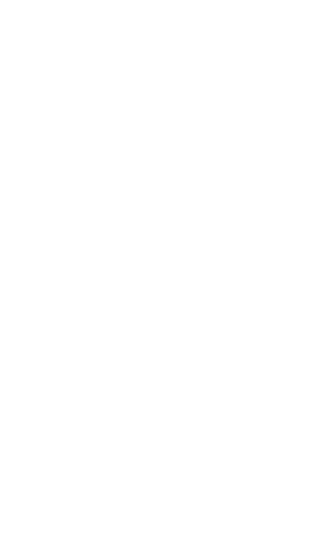 GL52 Fitness Logo