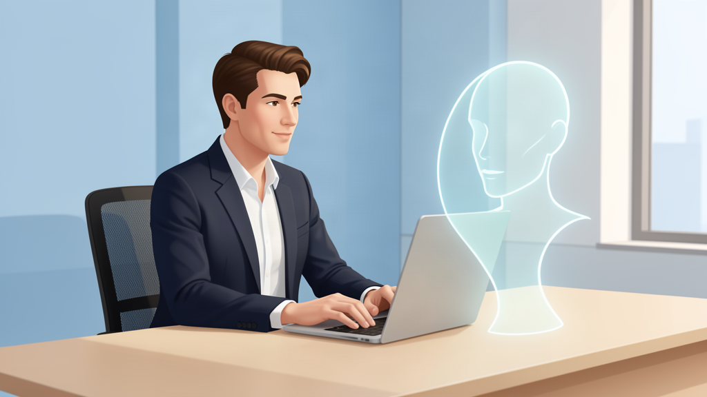 Image of Why you should not learn ai but you should